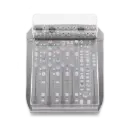 DECKSAVER Solid State Logic Six cover