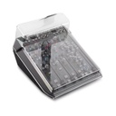 DECKSAVER Solid State Logic Six cover