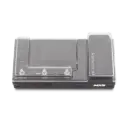 DECKSAVER Headrush MX5 cover