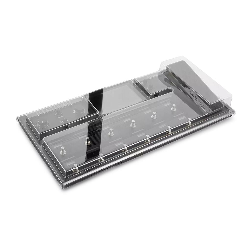 DECKSAVER Headrush PedalBoard cover