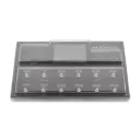DECKSAVER Headrush LooperBoard cover