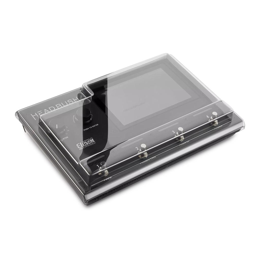DECKSAVER Headrush GigBoard cover