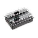 DECKSAVER Eventide 3 SWITCH cover