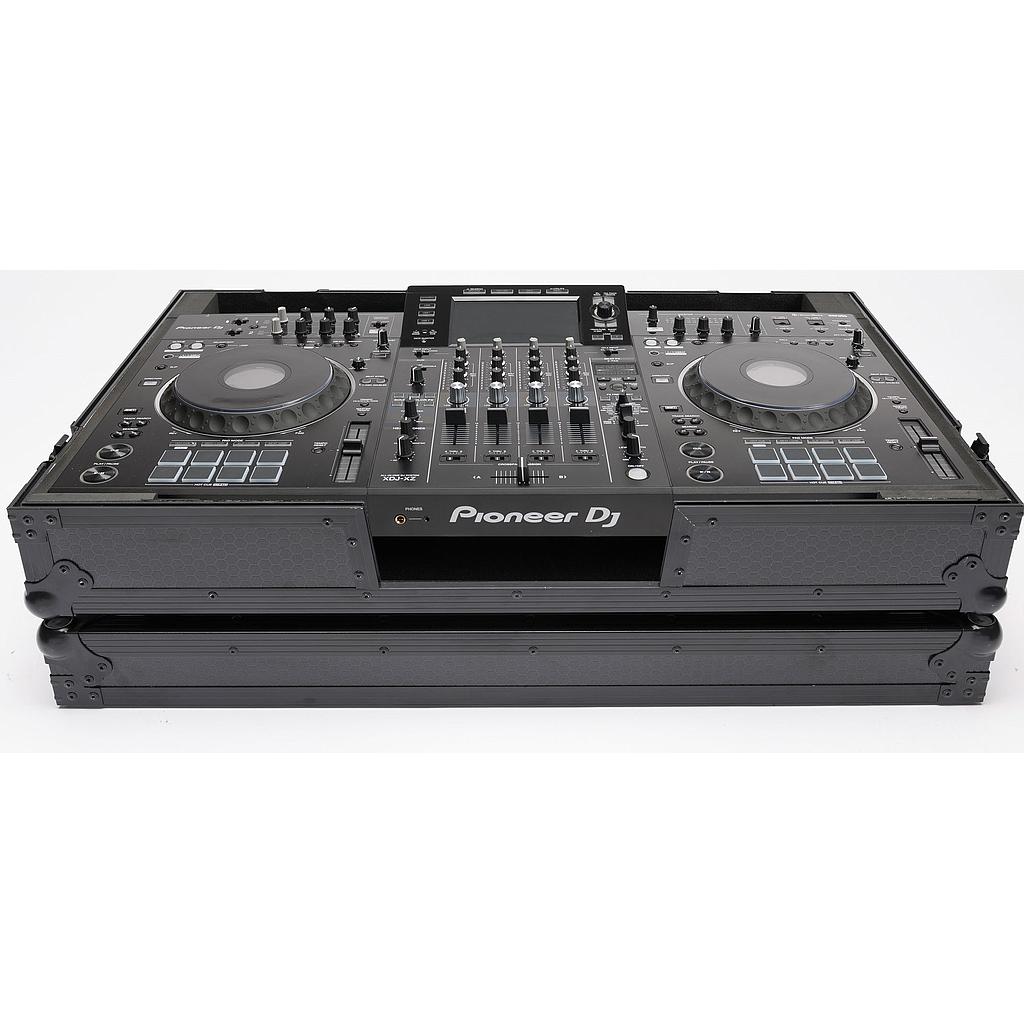 MAGMA DJ-Controller Case XDJ-XZ incl.wheels (bk/bk)*