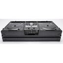 MAGMA Multi-Format Battle-Case (bk/bk)*