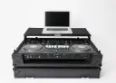 MAGMA DJ-Controller Workstation DDJ-REV7 (bk/bk)