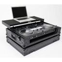MAGMA DJ-Controller Workstation DDJ-REV7 (bk/bk)