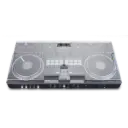 DECKSAVER Pioneer DDJ-REV7 cover