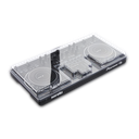 DECKSAVER LE Pioneer DDJ-REV1 cover