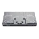 DECKSAVER LE Pioneer DDJ-REV1 cover