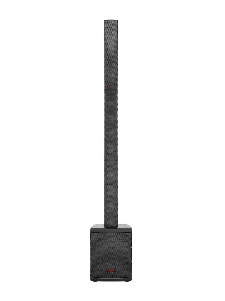 HH TENSOR GO Colonne active mobile