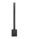 HH TENSOR GO Colonne active mobile