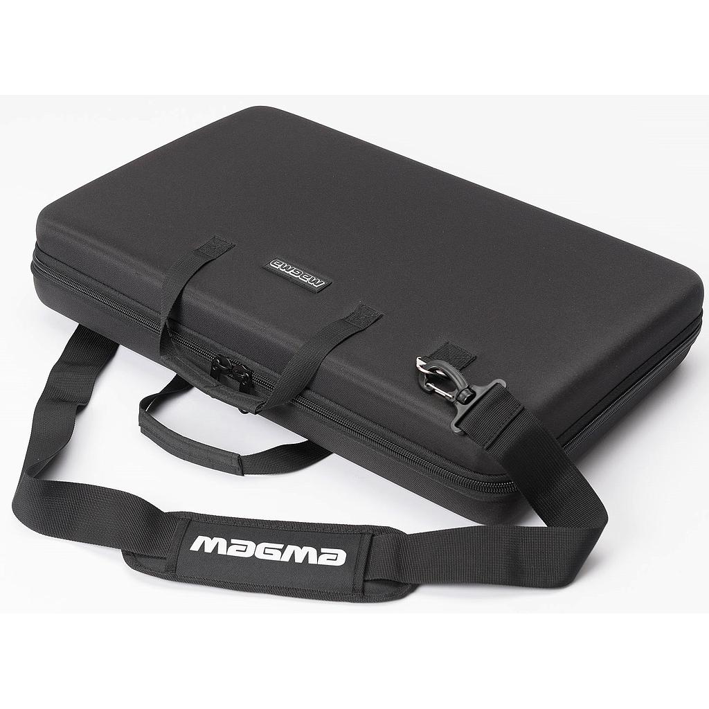 MAGMA CTRL-Case XL Plus