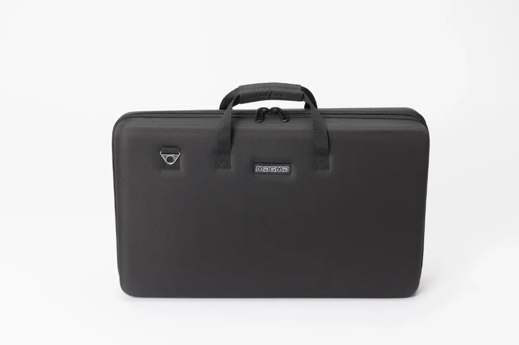 MAGMA CTRL-Case XL Plus