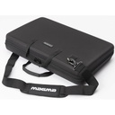 MAGMA CTRL-Case XL Plus