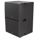 HH TESSEN ARRAY Sub basse actif TNA2120SA