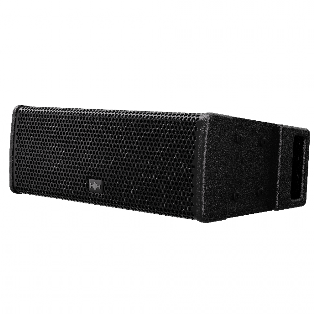 HH TESSEN ARRAY Enceinte passive TNA2051