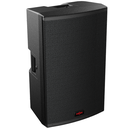 HH TENSOR Enceinte active mobile TRE1501