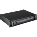 HH M-SERIES Amplificateur 1500D