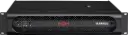 HH M-SERIES Amplificateur 2600D
