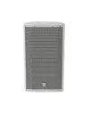 HH TESSEN INSTALL Enceinte passive W8PRO-WH