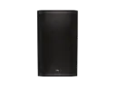 HH TESSEN INSTALL Enceinte passive W12PRO-BK