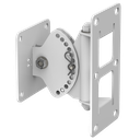 HH TESSEN INSTALL Système d'accroche murale BRK30-WH