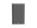 HH TESSEN INSTALL Enceinte passive W12PRO-WH