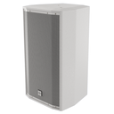 HH TESSEN INSTALL Enceinte passive W12PRO-WH