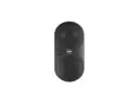 HH TESSEN INSTALL Enceinte W4-BK