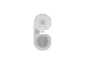 HH TESSEN INSTALL Enceinte W4-WH