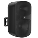 HH TESSEN INSTALL Enceinte W8-BK