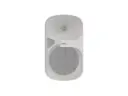 HH TESSEN INSTALL Enceinte W6-WH