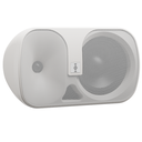 HH TESSEN INSTALL Enceinte W8-WH