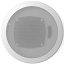 HH TESSEN INSTALL Plafonnier C4-WH