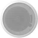 HH TESSEN INSTALL Plafonnier C8-WH