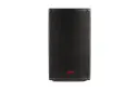 HH TENSOR Enceinte active mobile TRE1001