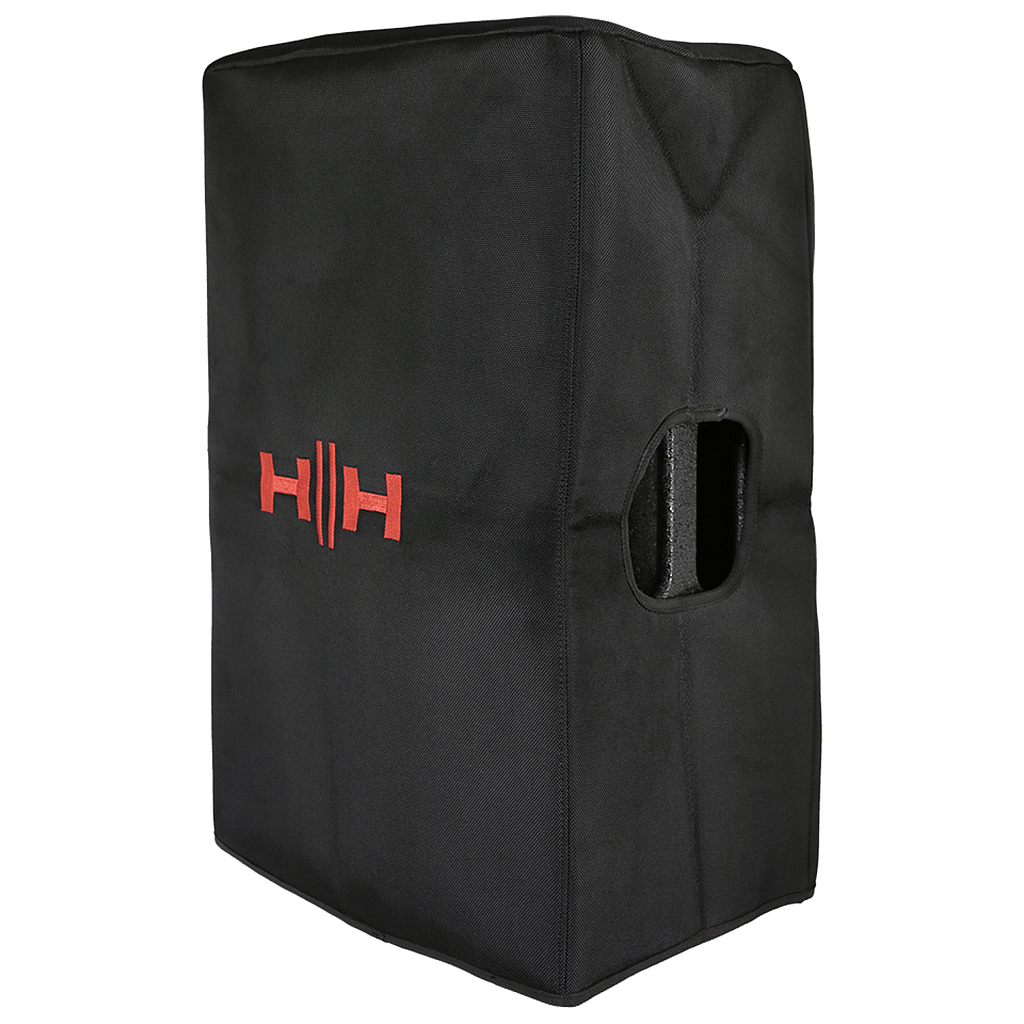 HH TENSOR Housse de protection 1501