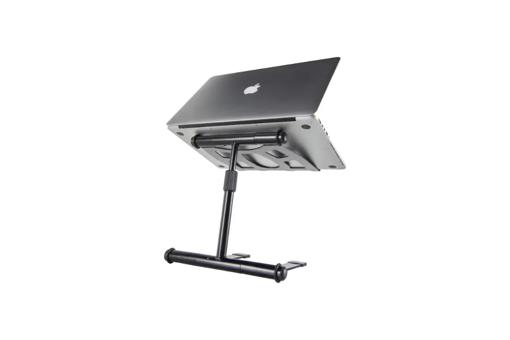 HEADLINER Noho Laptop Stand