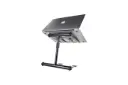 HEADLINER Noho Laptop Stand