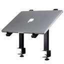 HEADLINER La Brea Laptop Brackets