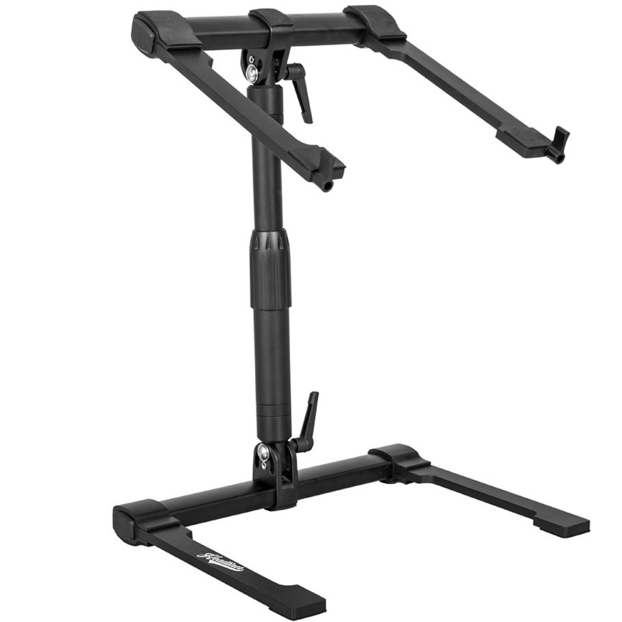 HEADLINER Gigastand