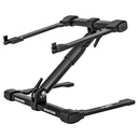 HEADLINER Gigastand USB