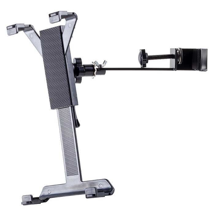 HEADLINER Paramount Tablet Holder#