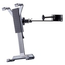 HEADLINER Paramount Tablet Holder#