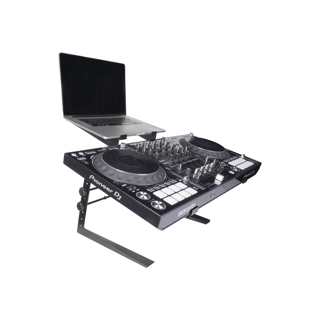 HEADLINER Covina Controller Stand