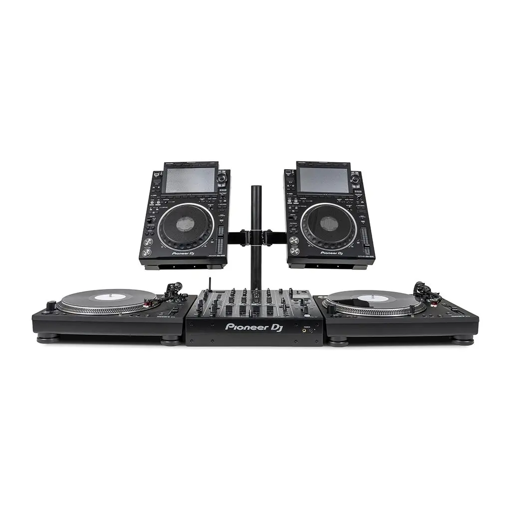 HEADLINER Avalon CDJ Stand