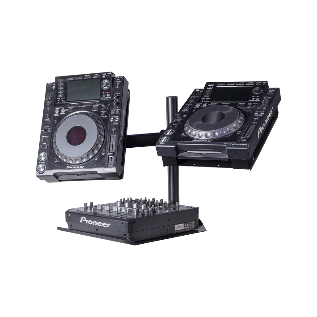 HEADLINER Avalon CDJ Stand