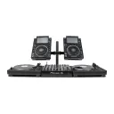 HEADLINER Avalon CDJ Stand
