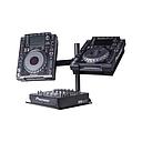 HEADLINER Avalon CDJ Stand